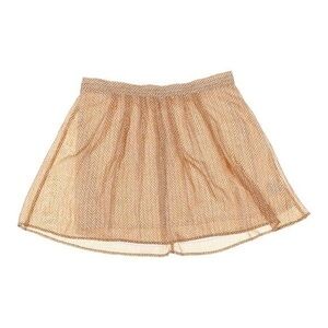 Old Navy-Women’s Mini Skirt Sz M